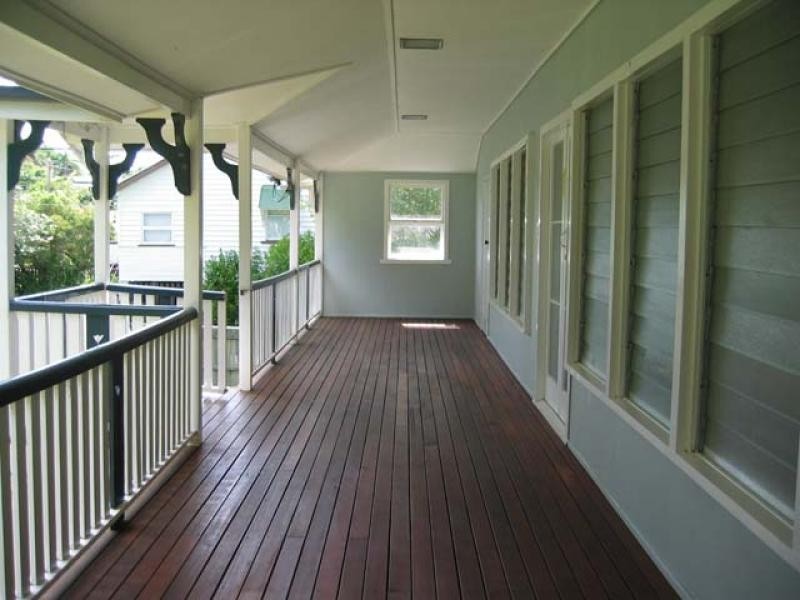 14 Diamond Street, Cooroy QLD 4563