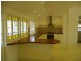 14 Diamond Street, Cooroy QLD 4563