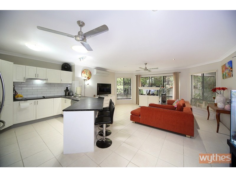 26 Kensington Drive, Cooroy QLD 4563