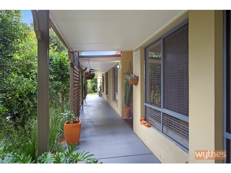 26 Kensington Drive, Cooroy QLD 4563