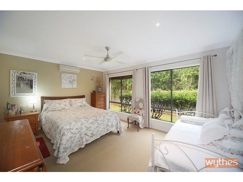26 Kensington Drive, Cooroy QLD 4563