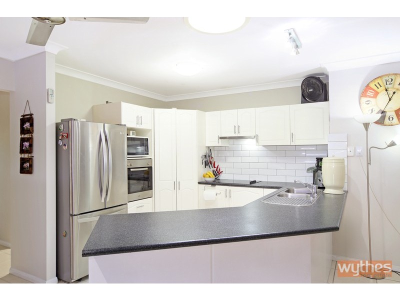 26 Kensington Drive, Cooroy QLD 4563