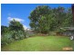 26 Kensington Drive, Cooroy QLD 4563
