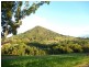 L13/369-387 Cooroy Mountain Road, Cooroy Mountain QLD 4563