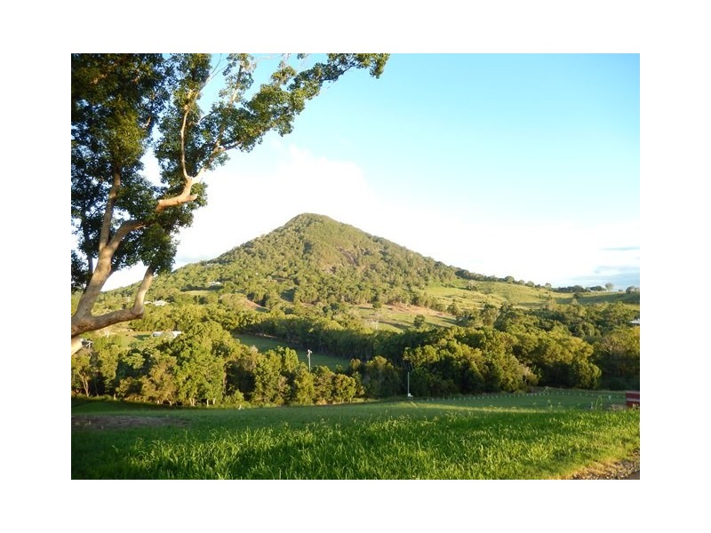 L13/369-387 Cooroy Mountain Road, Cooroy Mountain QLD 4563