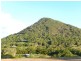 L13/369-387 Cooroy Mountain Road, Cooroy Mountain QLD 4563