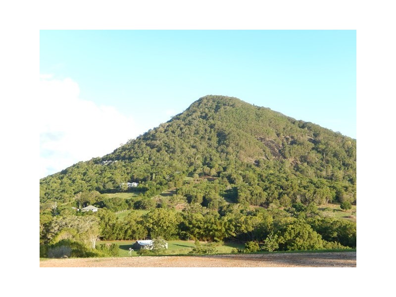 L13/369-387 Cooroy Mountain Road, Cooroy Mountain QLD 4563