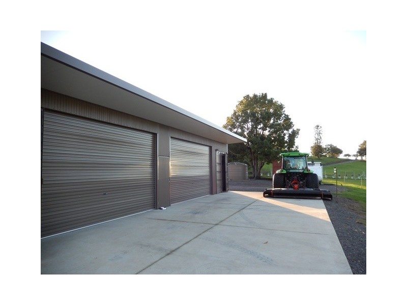 L13/369-387 Cooroy Mountain Road, Cooroy Mountain QLD 4563