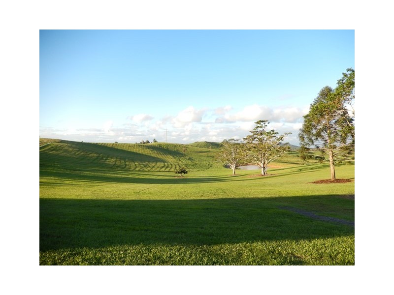 L13/369-387 Cooroy Mountain Road, Cooroy Mountain QLD 4563