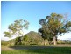 L13/369-387 Cooroy Mountain Road, Cooroy Mountain QLD 4563