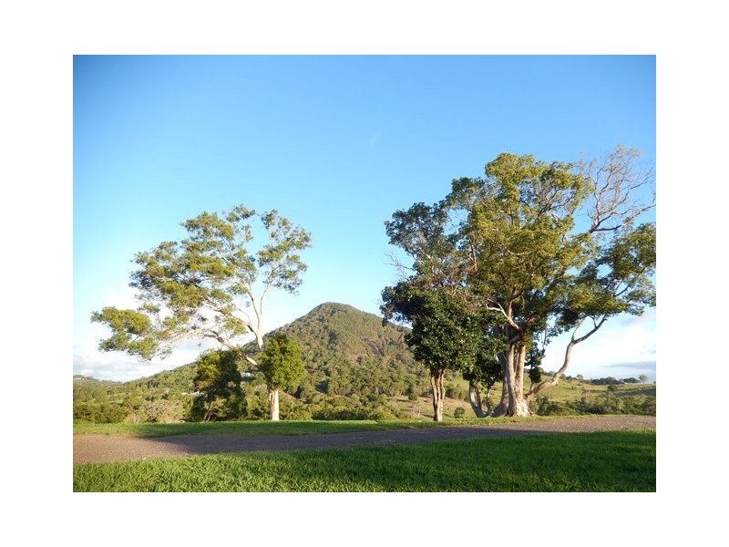L13/369-387 Cooroy Mountain Road, Cooroy Mountain QLD 4563