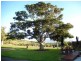 L13/369-387 Cooroy Mountain Road, Cooroy Mountain QLD 4563