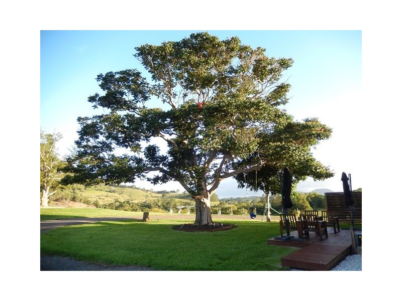 L13/369-387 Cooroy Mountain Road, Cooroy Mountain QLD 4563