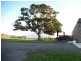 L13/369-387 Cooroy Mountain Road, Cooroy Mountain QLD 4563