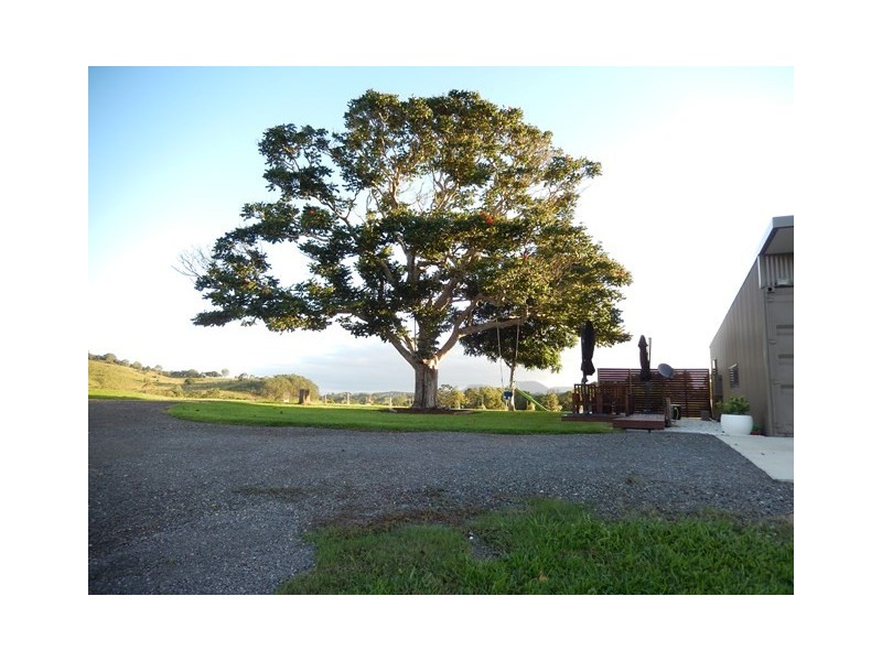 L13/369-387 Cooroy Mountain Road, Cooroy Mountain QLD 4563