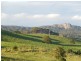 L13/369-387 Cooroy Mountain Road, Cooroy Mountain QLD 4563