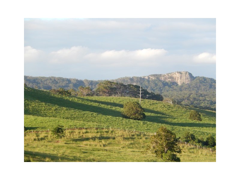 L13/369-387 Cooroy Mountain Road, Cooroy Mountain QLD 4563