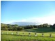 L13/369-387 Cooroy Mountain Road, Cooroy Mountain QLD 4563