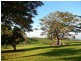 L13/369-387 Cooroy Mountain Road, Cooroy Mountain QLD 4563
