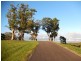 L13/369-387 Cooroy Mountain Road, Cooroy Mountain QLD 4563