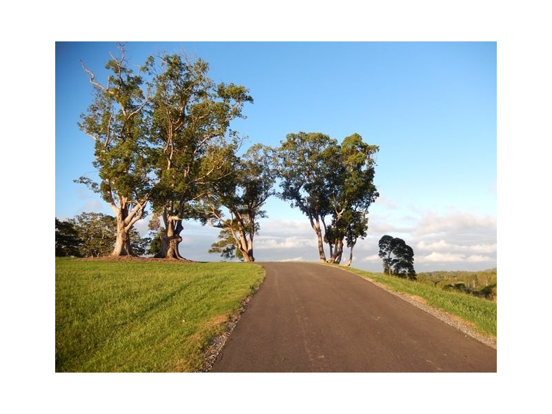 L13/369-387 Cooroy Mountain Road, Cooroy Mountain QLD 4563