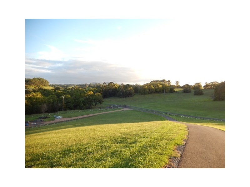 L13/369-387 Cooroy Mountain Road, Cooroy Mountain QLD 4563