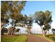 L13/369-387 Cooroy Mountain Road, Cooroy Mountain QLD 4563