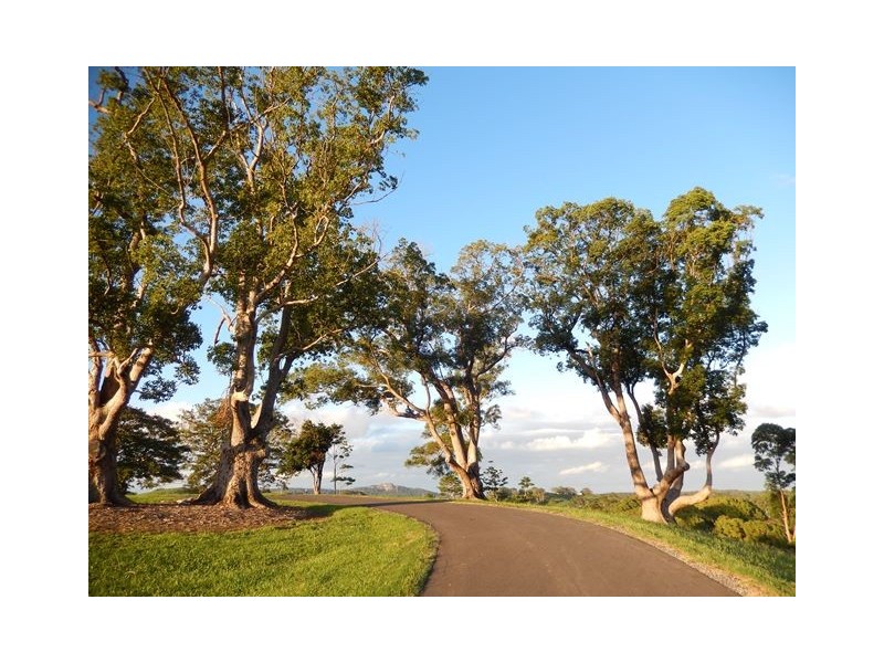 L13/369-387 Cooroy Mountain Road, Cooroy Mountain QLD 4563