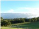 L13/369-387 Cooroy Mountain Road, Cooroy Mountain QLD 4563
