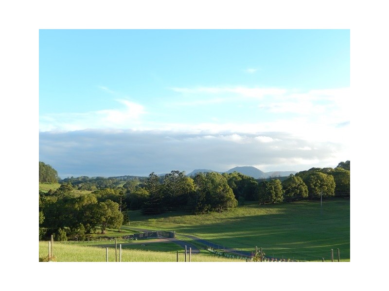 L13/369-387 Cooroy Mountain Road, Cooroy Mountain QLD 4563