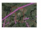 L13/369-387 Cooroy Mountain Road, Cooroy Mountain QLD 4563