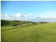 L13/369-387 Cooroy Mountain Road, Cooroy Mountain QLD 4563