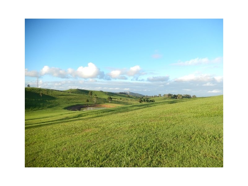 L13/369-387 Cooroy Mountain Road, Cooroy Mountain QLD 4563