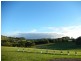L13/369-387 Cooroy Mountain Road, Cooroy Mountain QLD 4563