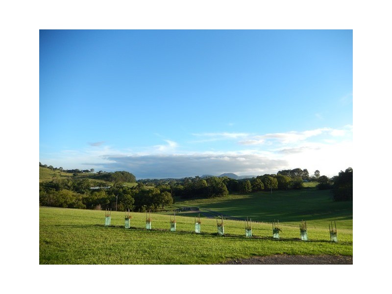 L13/369-387 Cooroy Mountain Road, Cooroy Mountain QLD 4563