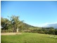 L13/369-387 Cooroy Mountain Road, Cooroy Mountain QLD 4563