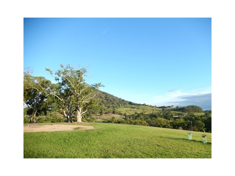 L13/369-387 Cooroy Mountain Road, Cooroy Mountain QLD 4563