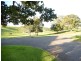L13/369-387 Cooroy Mountain Road, Cooroy Mountain QLD 4563