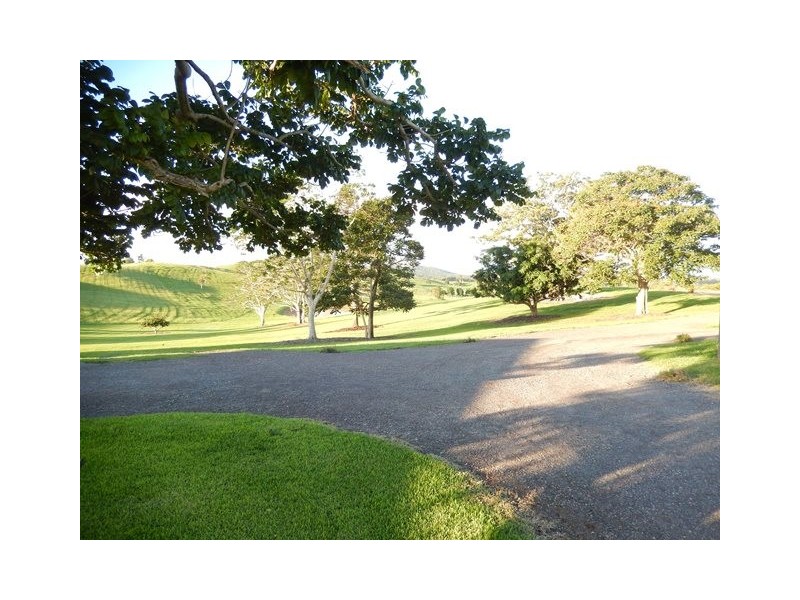 L13/369-387 Cooroy Mountain Road, Cooroy Mountain QLD 4563