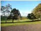 L13/369-387 Cooroy Mountain Road, Cooroy Mountain QLD 4563