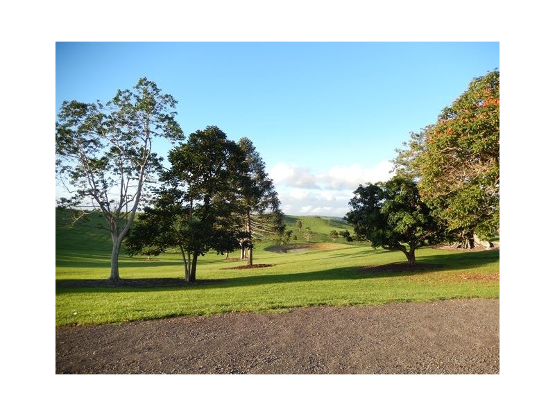 L13/369-387 Cooroy Mountain Road, Cooroy Mountain QLD 4563