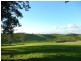 L13/369-387 Cooroy Mountain Road, Cooroy Mountain QLD 4563