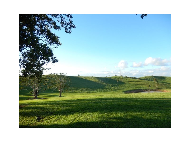 L13/369-387 Cooroy Mountain Road, Cooroy Mountain QLD 4563