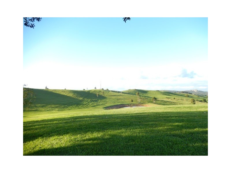 L13/369-387 Cooroy Mountain Road, Cooroy Mountain QLD 4563