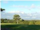 L13/369-387 Cooroy Mountain Road, Cooroy Mountain QLD 4563