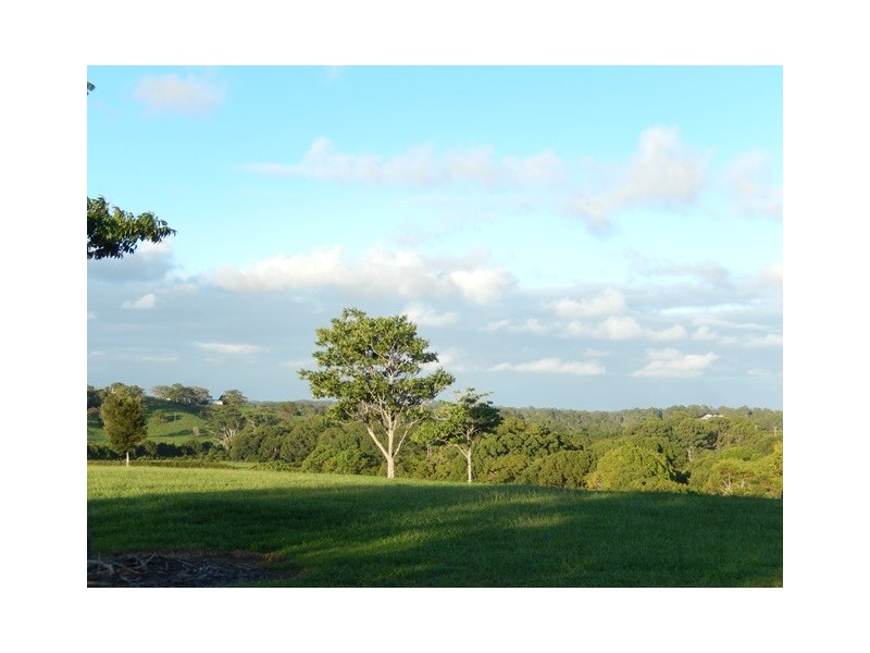 L13/369-387 Cooroy Mountain Road, Cooroy Mountain QLD 4563