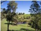 88 Evans Road, Black Mountain QLD 4563