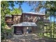 88 Evans Road, Black Mountain QLD 4563