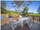 88 Evans Road, Black Mountain QLD 4563