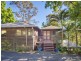 88 Evans Road, Black Mountain QLD 4563